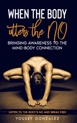 Bertrand.pt - When The Body Utters The No