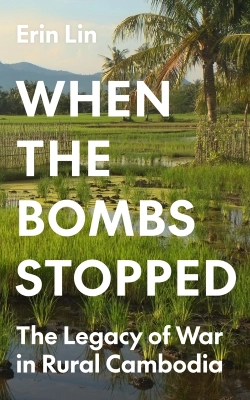 Bertrand.pt - When The Bombs Stopped