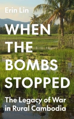 Bertrand.pt - When The Bombs Stopped
