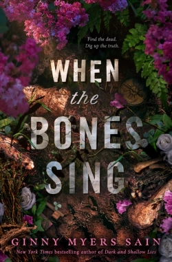Bertrand.pt - When the Bones Sing