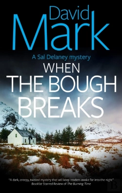 Bertrand.pt - When The Bough Breaks
