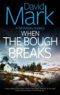 When The Bough Breaks