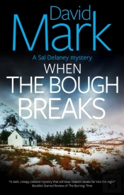 When The Bough Breaks