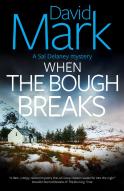 When The Bough Breaks