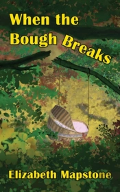 When The Bough Breaks