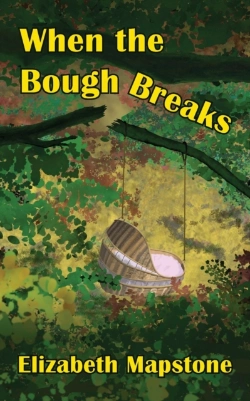 Bertrand.pt - When The Bough Breaks