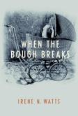 When The Bough Breaks