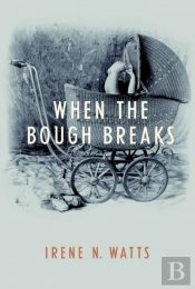 When The Bough Breaks