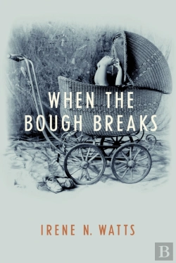 Bertrand.pt - When The Bough Breaks
