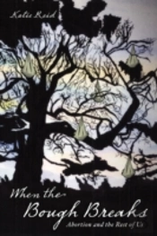 When The Bough Breaks