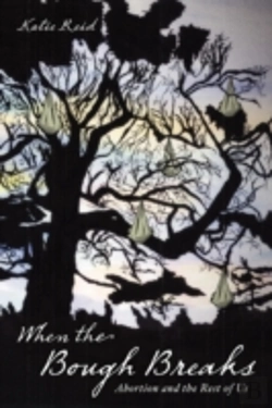 Bertrand.pt - When The Bough Breaks