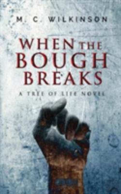 Bertrand.pt - When The Bough Breaks