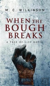 When The Bough Breaks