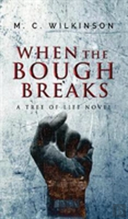 Bertrand.pt - When The Bough Breaks