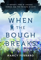 When The Bough Breaks