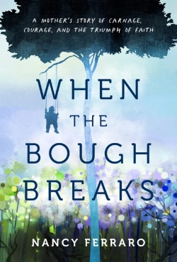 Bertrand.pt - When The Bough Breaks