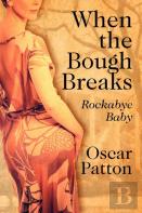 When The Bough Breaks