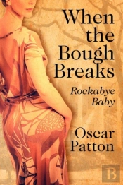 When The Bough Breaks
