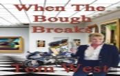 When The Bough Breaks