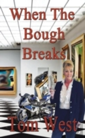 When The Bough Breaks