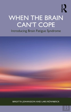 Bertrand.pt - When The Brain Canâ€™T Cope
