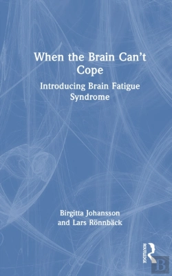 Bertrand.pt - When The Brain Canâ€™T Cope