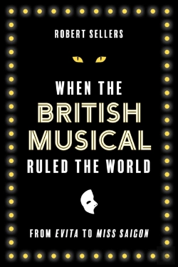 Bertrand.pt - When The British Musical Ruled The World