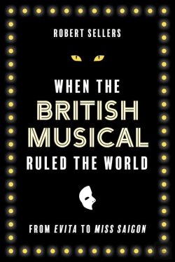 Bertrand.pt - When The British Musical Ruled The World