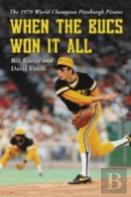 When The Bucs Won It All