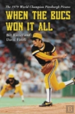 Bertrand.pt - When The Bucs Won It All