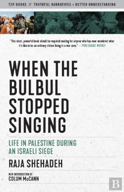 Bertrand.pt - When The Bulbul Stopped Singing