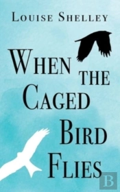 When The Caged Bird Flies