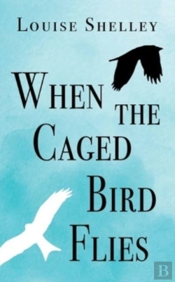Bertrand.pt - When The Caged Bird Flies