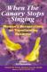 When The Canary Stops Singing: Women'S Perspectives On Transforming Business
