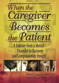 Bertrand.pt - When The Caregiver Becomes The Patient