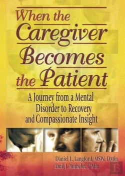 Bertrand.pt - When The Caregiver Becomes The Patient