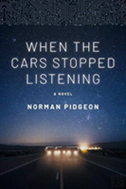 Bertrand.pt - When The Cars Stopped Listening