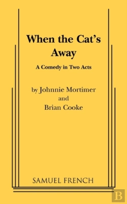 Bertrand.pt - When The Cat'S Away