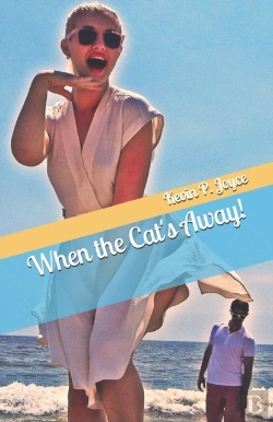 Bertrand.pt - When The Cat'S Away