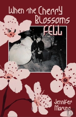 Bertrand.pt - When The Cherry Blossoms Fell