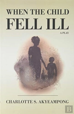 Bertrand.pt - When The Child Fell Ill