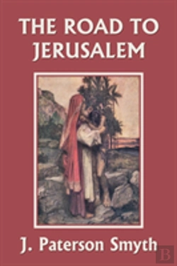 Bertrand.pt - When The Christ Came-The Road To Jerusalem (Yesterday'S Classics)
