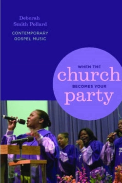 Bertrand.pt - When The Church Becomes Your Party