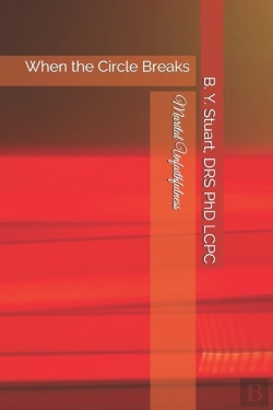 Bertrand.pt - When The Circle Breaks