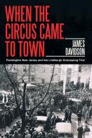 When The Circus Came To Town