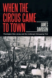 When The Circus Came To Town