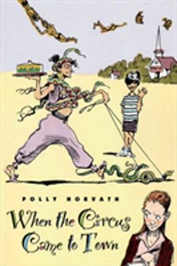 Bertrand.pt - When The Circus Came To Town