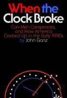 When The Clock Broke