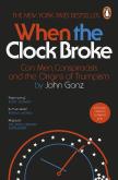 When The Clock Broke