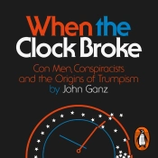 When The Clock Broke